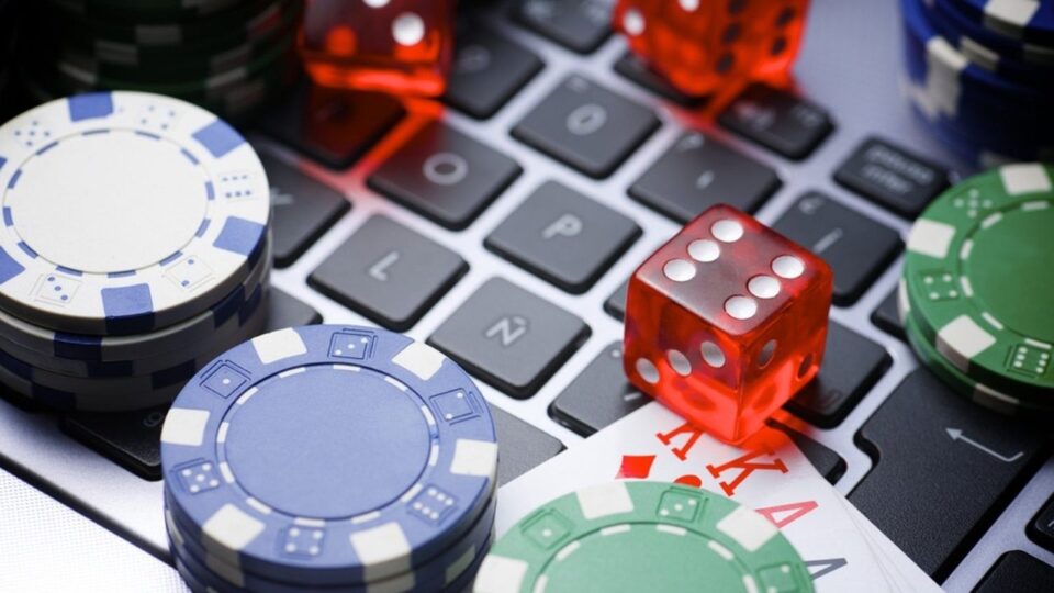 meilleurs nouveaux casinos en ligne